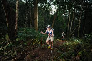 BIB: 
                            <button type="button" onclick="openModal(22425624)" class="btn btn-primary btn-sm float-right btn-popup" data-toggle="modal" data-target=".modal-high-quality">
                        <i class="fas fa-shopping-cart"></i> Add to Cart
                    </button>
                                            <button type="button" onclick="isThisMe(22425624, true)" class="btn btn-success btn-sm float-right btn-popup btn-isme hidden" data-toggle="tooltip" data-placement="bottom" title="นี่คือรูปของคุณใช่ไหม คลิกที่นี่เพื่อเอาเข้าอัลบั้ม">
                        <i class="fas fa-plus"></i> Add to album
                    </button>
                    <button type="button" onclick="isThisMe(22425624, false)" class="btn btn-warning btn-sm float-right btn-popup btn-isnotme hidden">
                        <i class="fas fa-ban"></i> Remove from album
                    </button>